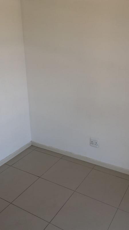 To Let 2 Bedroom Property for Rent in Grahamstown Central Eastern Cape